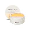 Gold Collagen Dual Eye Patch 60pcs
