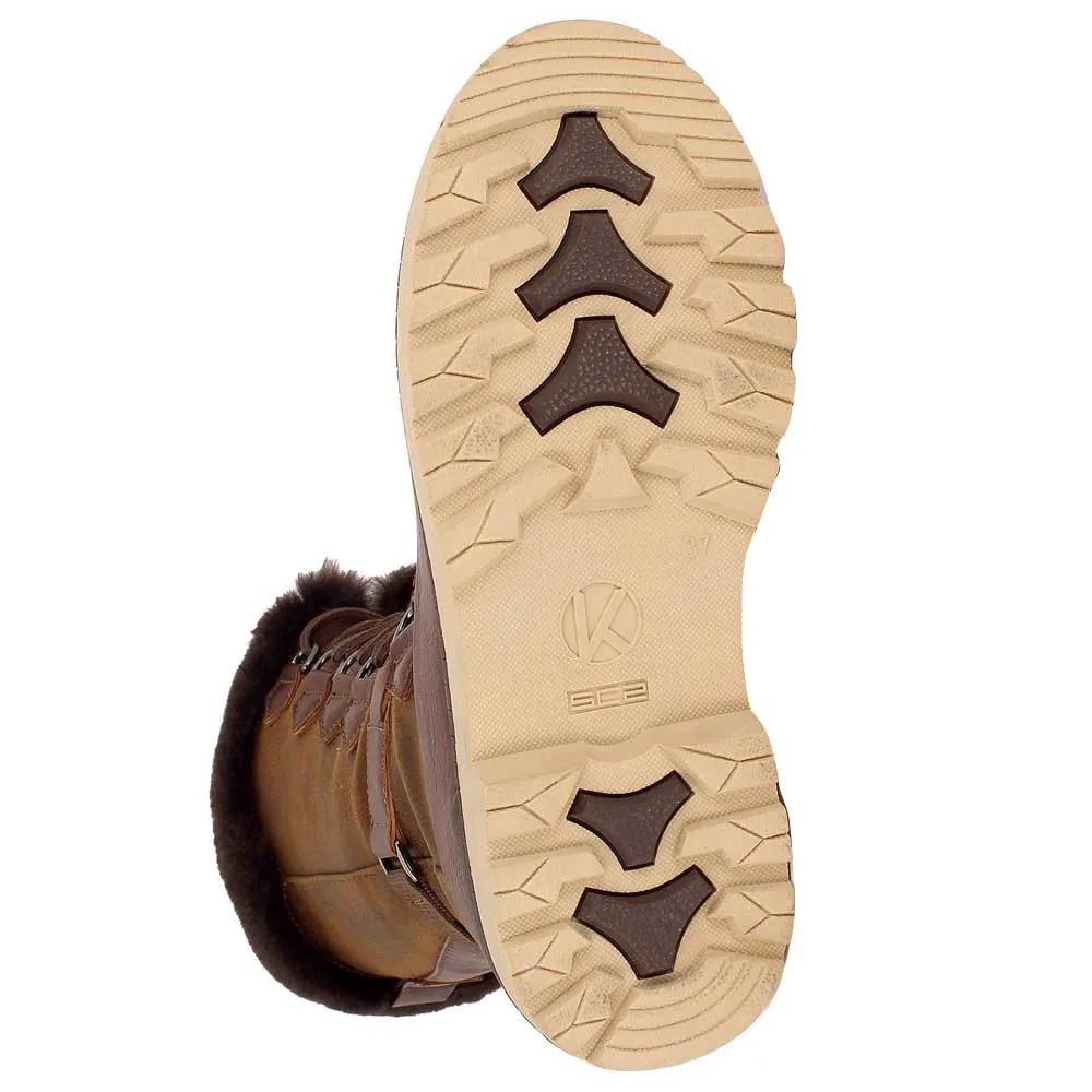 Kimberfeel снежные ботинки Adara