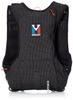 [Millet] Рюкзак для трейлраннинга Trilogy Sky Vest MIS2334 Черный-Нуар M [Обхват груди 99 см или меньше]