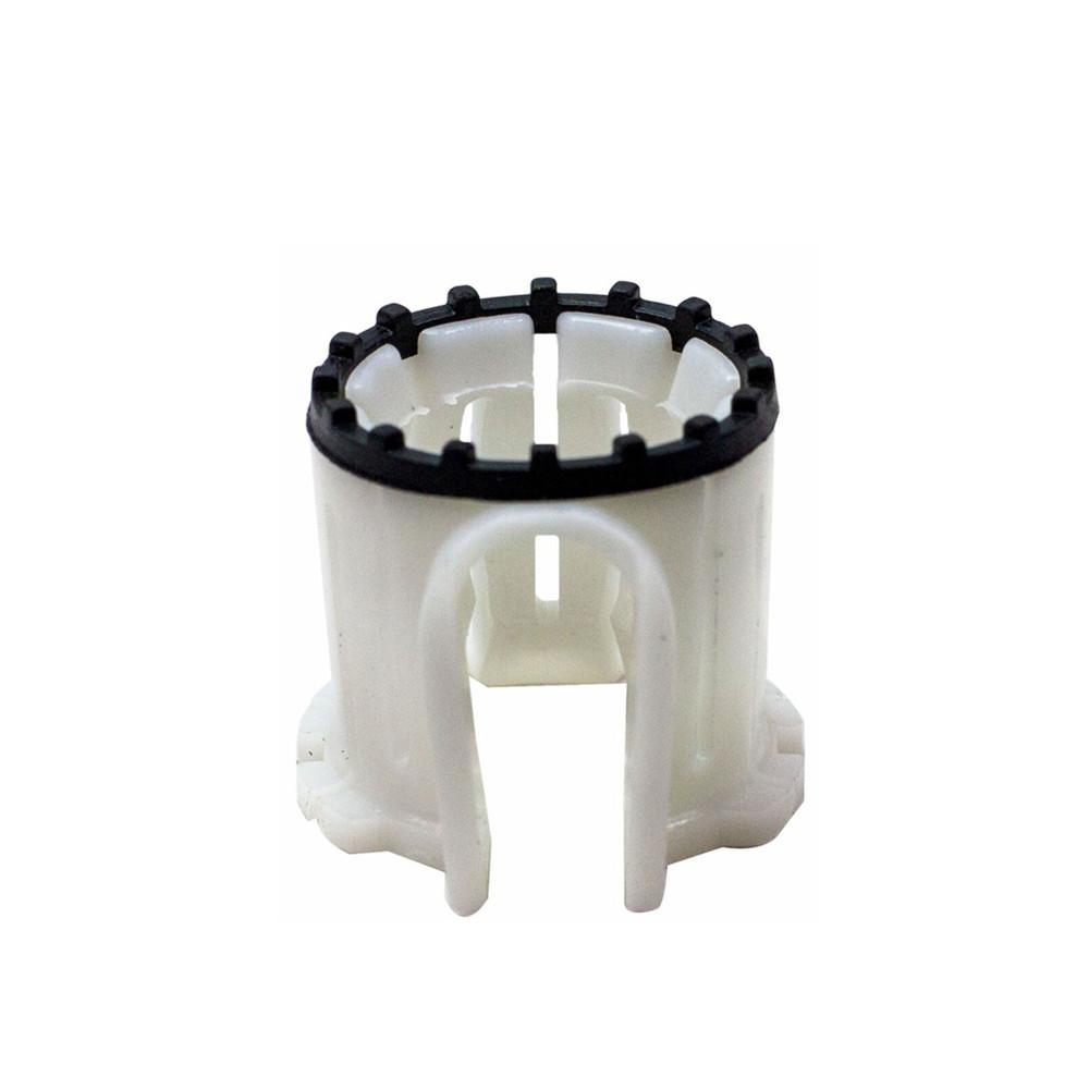 New Gear Linkage Selector Bush Kit For Citroen Nemo Fiat Fiorino Peugeot Bipper