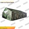 Jinxiongshi Training 2006-72 Large Dining Tent