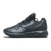 adidas Кроссовки Tubular Runner Triple черные женские B25089