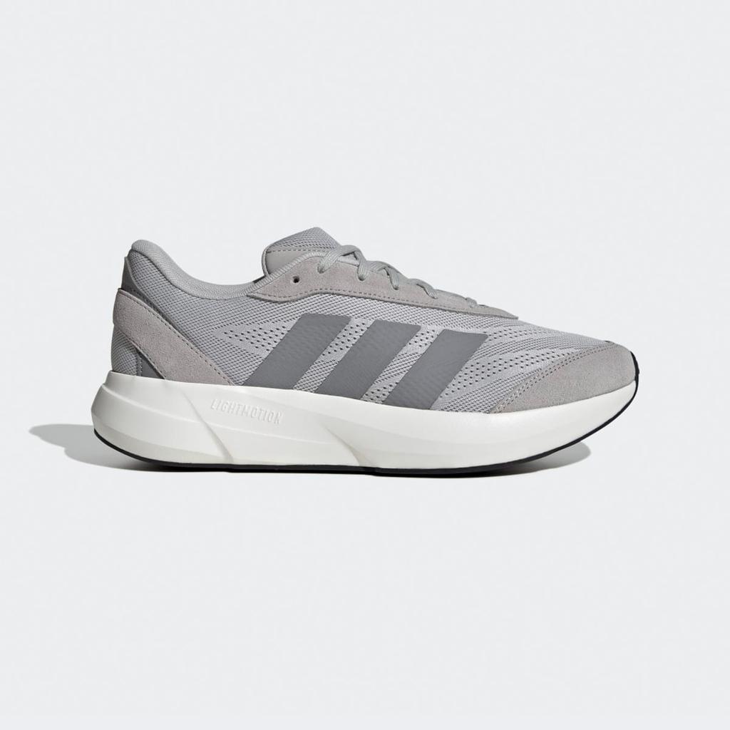 Adidas Light shift, JH9313, 1010112380, популярная корейская обувь