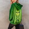 Hoodies For Women Oversized Winter Plush Cute Sweatshirts Pullover Trendy Fall Winter Clothes