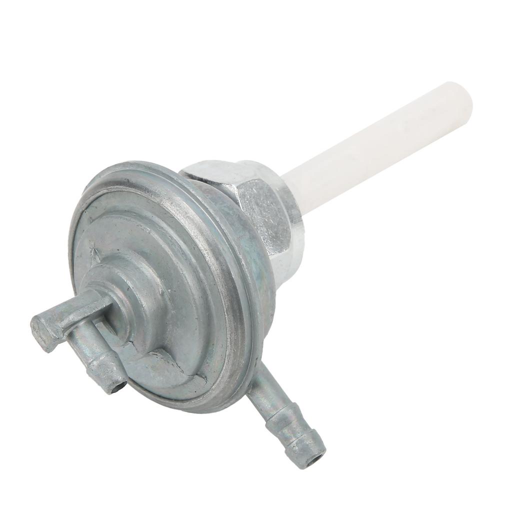 Мотоциклетный топливный насос клапан спускной кран переключатель низкого напряжения ID 14 мм замена для Aero 80 NB80 NH80