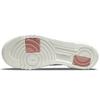 Nike Air Force 1 Pixel White Rust Pink Женские кроссовки Summit-White CK6649-103
