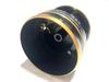 Шпуля Abu Garcia Cardinal II STX2500MS