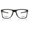 Ox8169f Activate Asian Fit 816901 Men Eyeglasses