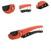 PVC Pipe Cutter Portable Tubing for Pex Handymen and Plumbers Style A