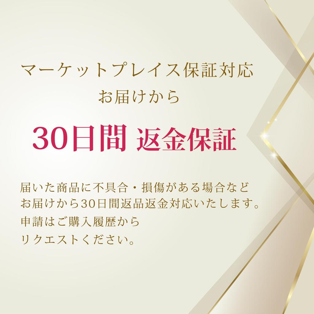 Сохраненный цветок Фото Свадьба Никогда Синий Свадебный Сохраненный Синий L Несколько частей Рамка, Подарок, Настоящее, Стильный, Популярный, Увядает, Роза, Роза,