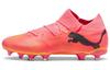 Future Match 7 FG AG 'Forever Faster Pack'