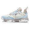 Air Delta 2 'College Grey Celestine Blue' Женские CW0913-004