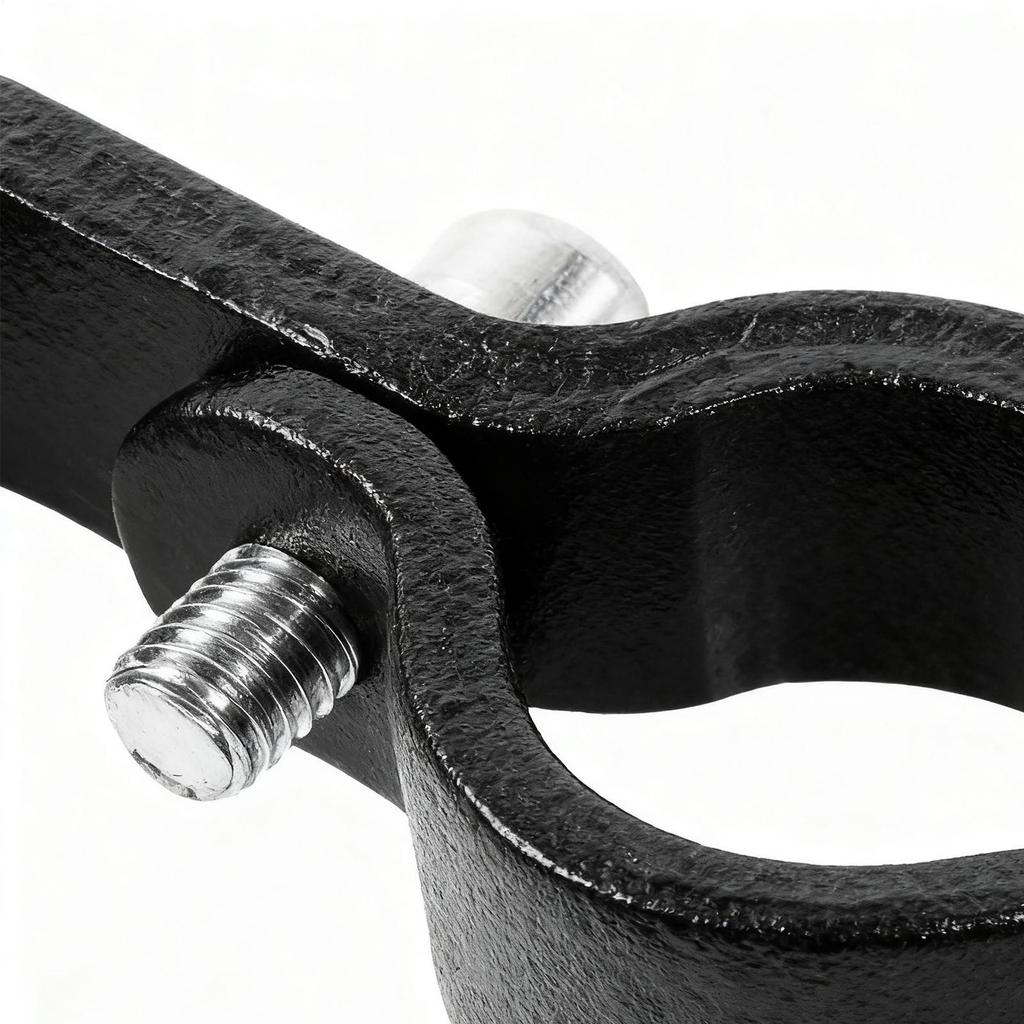 Кронштейн для зеркала мотоцикла, Удлинитель руля мотоцикла, Кронштейн для мотоциклетной фары-прожектора для фары, навигации для телефона, скутера, внедорожника