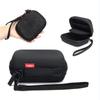 Shockproof Digital Camera Bag Zipper Pouch Camera Carrying Case Outdoor Activities