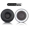Чехлы для наушников серии Sony MDR-XB: Губчатые амбушюры для XB450AP, XB550, XB650, XB400