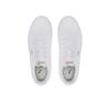 Кроссовки Puma Jada Renew Nubuck