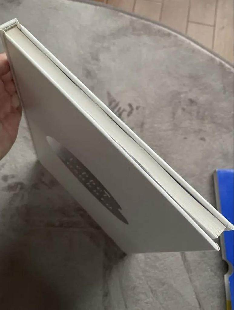 [Б/У] Тэппей Сасакура Коллекция Искусства том 3