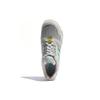 Adidas Zx 8000 'Linen Green' H02110