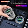 Car Perfume Ornament for Range Rover Sport, Discovery, Evoque, Velar & Freelander