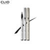 CLIO Sharp, So Simple Waterproof Penliner 0.65ml