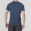Under Armour T Shirt Men's Blue 1383700-044