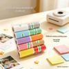 Экологичная термобумага без BPA для детских Polaroid-камер (57x25 мм)