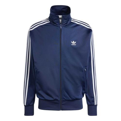 Adidas Mens Originals Firebird Tailored Tracksuit Top