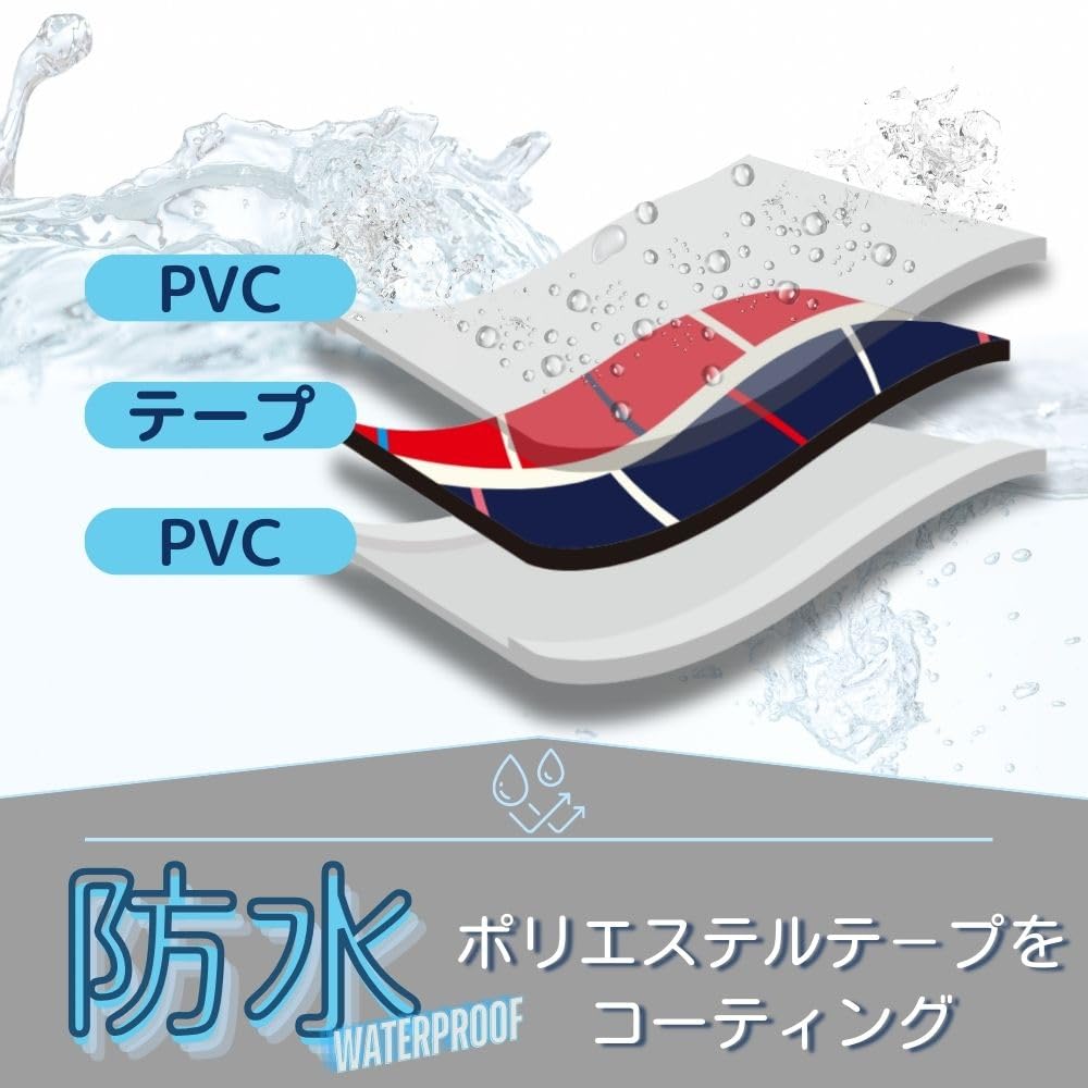 Handler Rainy Shoulder Size Red and for Very Small Dogs and and Easy To Put On and Take with Handle for and Ease of Easy To Red and Harness, 2S, Navy,