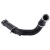 BMW MINI F56 Supercharged Intake Hose (2014-2021) - 13718616212