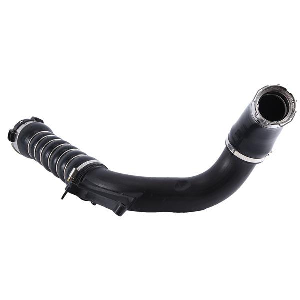 BMW MINI F56 Supercharged Intake Hose (2014-2021) - 13718616212