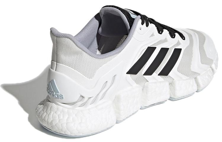 adidas Climacool Vento 'Белый Черный' H67643