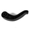Car Front Left Seat Recliner Handle Lever 55196021 For Dodge Ram 1500 2500 3500