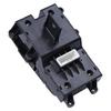 Console Parking Multi Switch Fit for Hyundai Tucson TL 2.0 CRDi AWD 2015-2019 Replace 93300D30304X