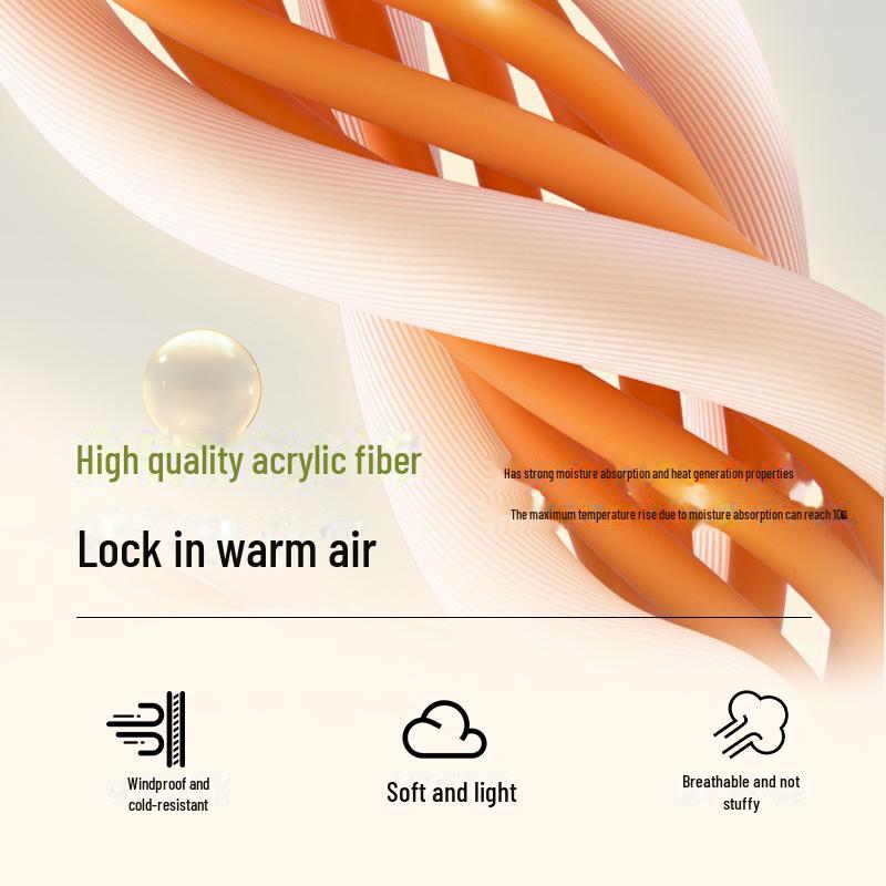 Комплекты детского термобелья: Флисовый зимний комбинезон из двух частей с высоким воротником для детей среднего и крупного возраста.