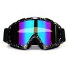 +direct Off-road Motorcycle Racing Goggles Outdoor Riding Goggles Windproof Goggles Skiing Goggles