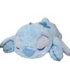 Cute Stitch Cartoon Plush Sleep Aid Pillow - Large Baby Toy