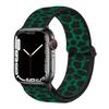 Нейлоновый ремешок-петля для Apple Watch Band 44 мм, 40 мм, 45 мм, 49 мм, 41 мм, 42 мм, 38 мм, 44, 45 мм, браслет iWatch Series Ultra 8, 7, 6, 5, 4 SE Band