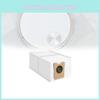 Bags Dust For Omni C20 Robot Vacuum Cleaner Household Clean Accessories Supplies