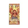 Колода Премиум Бустеров Карточной Игры ONE PIECE - CARD THE BEST [PRB-01]