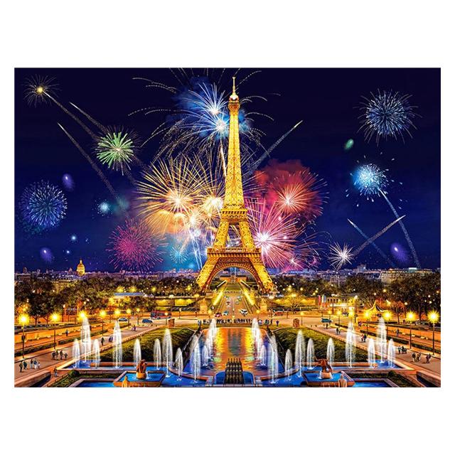 5D Алмазная вышивка Распродажа Корова Вышивка крестиком Алмазная картина Животные Квадратная полная дрель Рукоделие Украшение дома