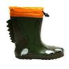 Dare 2B Childrens/Kids Mudplay Dinosaur Wellingtons