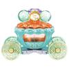 Tomica Disney Motors Jewelry Way Потирон Ариэль