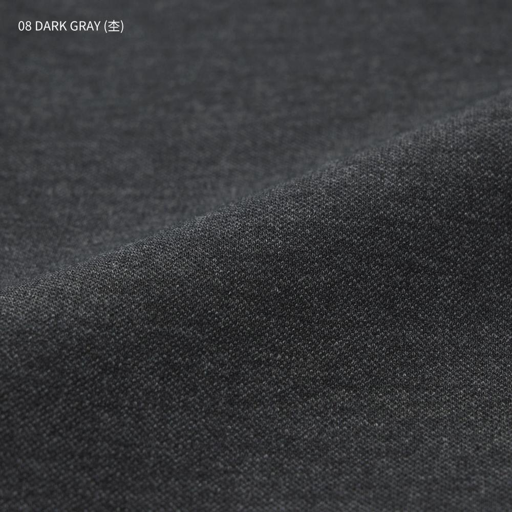 Uniqlo Куртка Japan Comfort 2b Стандартная длина рукава 