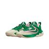 Nike Giannis Immortality 3 EP '5 The Hard Way' - DZ7534-300