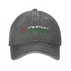 Palestine Casual Baseball Cap Summer  Trucker Hat Hot Sale Outdoor Sports Hip Hop Hats Unisex Adult Stylish Baseball Caps