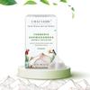 Chai Vedic Turmeric Ashwagandha Herbal Infusion Tea | 20 Tea Bags | Tea Powder