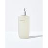 Очищающее масло Sulwhasoo 400 мл