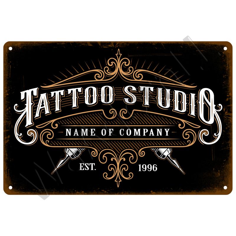 Виски табличка винтажная жестяная вывеска бренд домашний напиток пиво вино металлический знак постер настенный декор для бара паба пещера человек декоративные тарелки