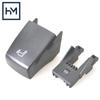 OE: 1498840 LH For ISRI Seat Passenger Cylinder Switch Control Kit For Scania L-/P-/G-/R-/T-/S-Series