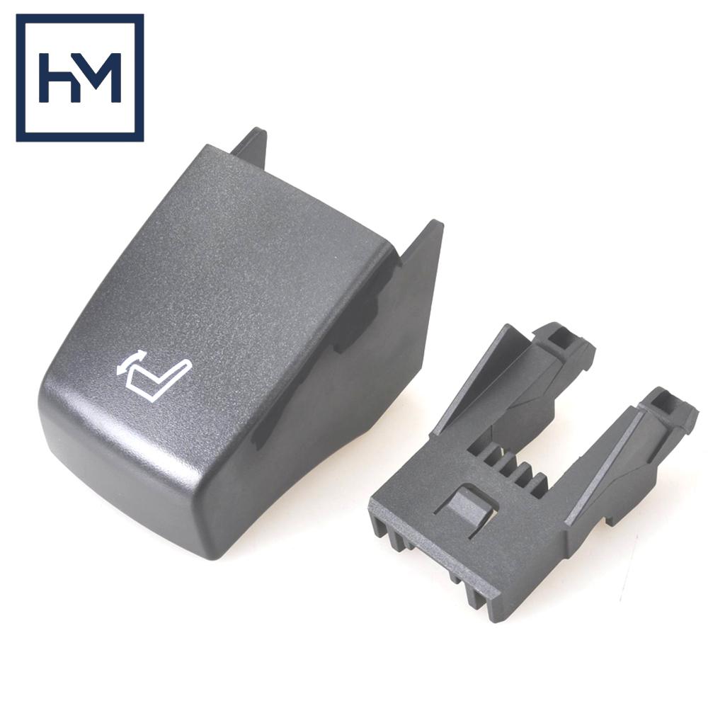 OE: 1498840 LH For ISRI Seat Passenger Cylinder Switch Control Kit For Scania L-/P-/G-/R-/T-/S-Series